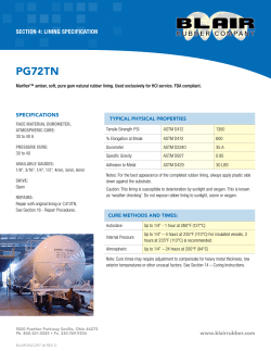 PG72TN