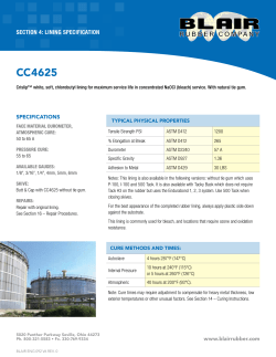 CC4625