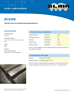 BC240B