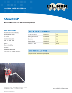 CU535BEP