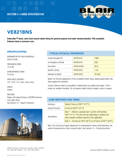 VE821BNS