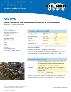 C825WN
