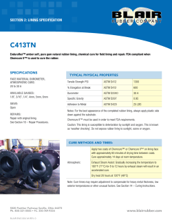 C413TN