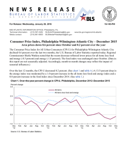 PDF version