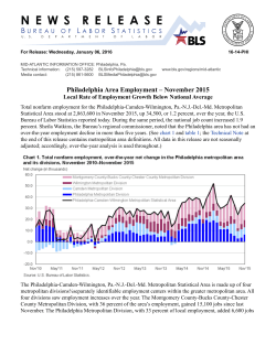 PDF version