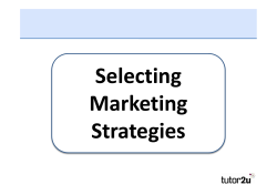 Download a sample presentation (pdf format) here