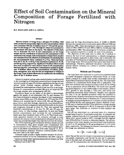 260.pdf
