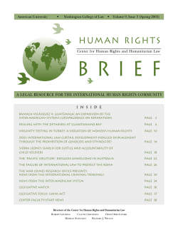 http://www.wcl.american.edu/hrbrief/hrbrief093.pdf
