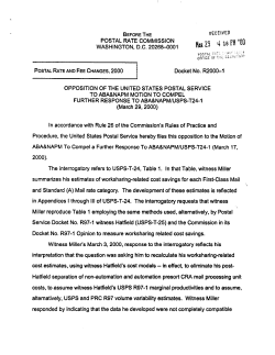 opp-aba-napm-t24-1.pdf