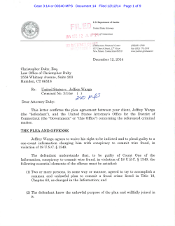 http://www.erai.com/customuploads/WARGA Jeffrey plea agreement.pdf