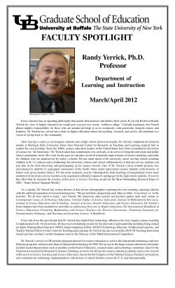 http://gse.buffalo.edu/gsefiles/documents/faculty/Yerrick_MarApr12.pdf