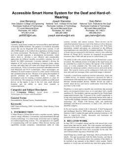Download Full Paper