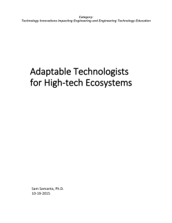 Download Full Paper