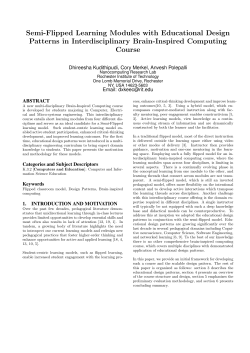 Download Full Paper