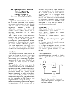 Download Full Paper