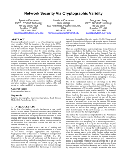 Download Full Paper