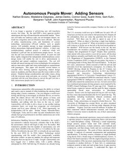 Download Full Paper