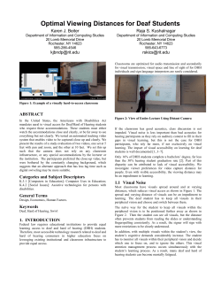 Download Full Paper