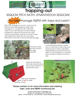 technical guide