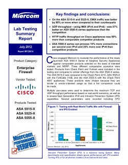 http://www.miercom.com/pdf/reports/20120514.pdf