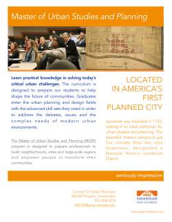 Download the program brochure