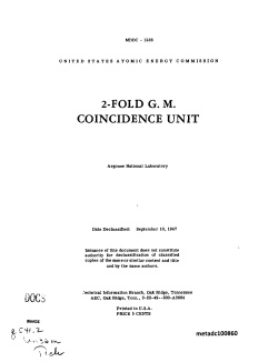Download PDF
