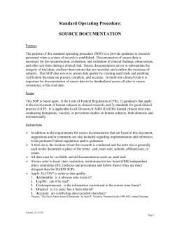 http://www.mtnstopshiv.org/sites/def...ceDocSOPv2.pdf