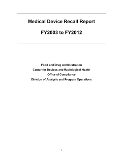 http://www.fda.gov/downloads/AboutFD.../UCM388442.pdf