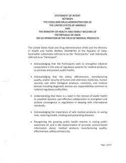 http://www.fda.gov/downloads/Interna.../UCM385494.pdf