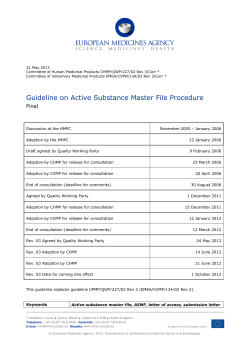 http://www.ema.europa.eu/docs/en_GB/...C500129994.pdf