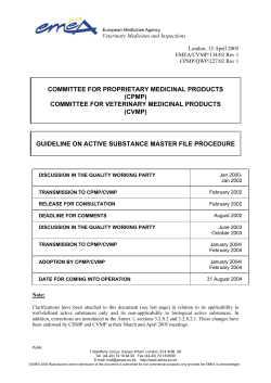 http://www.ema.europa.eu/docs/en_GB/document_library/Scientific_guideline/2009/09/WC500002814.pdf