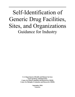 http://www.fda.gov/downloads/Drugs/G.../UCM316672.pdf