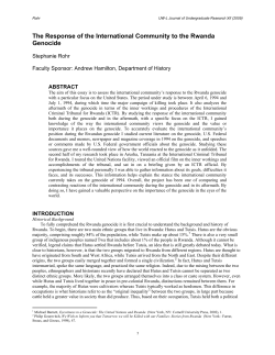 http://www.uwlax.edu/urc/jur-online/PDF/2009/rohr-stephanieHIS.pdf