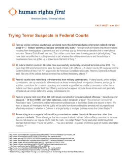 http://www.humanrightsfirst.org/wpcontent/uploads/pdf/ USLS-Fact-Sheet-Courts.pdf