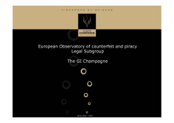 http://ec.europa.eu/internal_market/iprenforcement/docs/observatory/gi-champagne_en.pdf