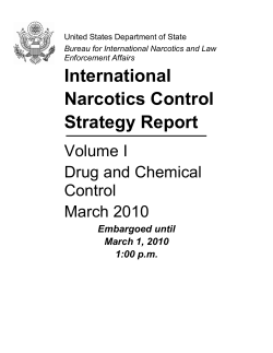 http://www.state.gov/documents/organization/137411.pdf
