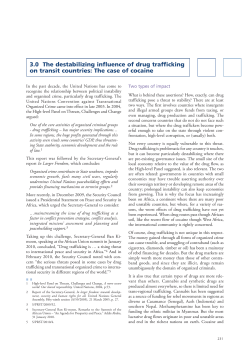 http://www.unodc.org/documents/wdr/WDR_2010/3.0_Destabilizing_influence_of_drug_trafficking_Case_of_cocaine.pdf