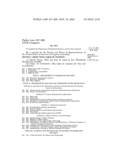 http://www.dhs.gov/xlibrary/assets/hr_5005_enr.pdf