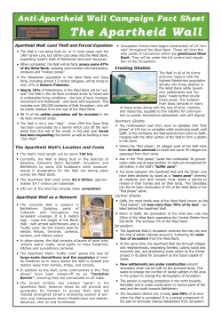 http://www.miftah.org/Doc/Factsheets/Other/NewWallFactSheet.pdf