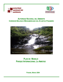 http://www.inbio.ac.cr/pila/pdf/plan_manejo_pila_panama.pdf