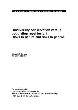 http://www.cifor.cgiar.org/publications/corporate/cd-roms/bonn-proc/pdfs/papers/T4_FINAL_Cernea.pdf