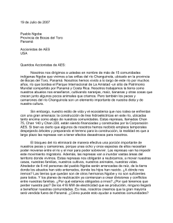 http://www.biologicaldiversity.org/campaigns/panama_rainforest_and_rivers/pdfs/Ngobe-Letter.pdf
