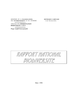 http://www.cbd.int/doc/world/ga/ga-nr-01-fr.pdf