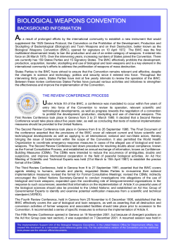 http://www.unog.ch/80256EDD006B8954/(httpAssets)/699B3CA8C061D490C1257188003B9FEE/$file/BWC-Background_Inf.pdf