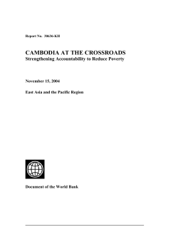 http://siteresources.worldbank.org/INTCAMBODIA/Resources/Cover-TOC.pdf