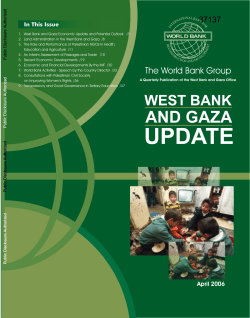 http://www-wds.worldbank.org/external/default/WDSContentServer/WDSP/IB/2006/08/29/000160016_20060829135329/Rendered/PDF/371370ENGLISH0GZ0Update01Public1.pdf