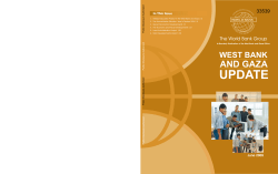 http://www-wds.worldbank.org/servlet/WDSContentServer/WDSP/IB/2005/09/14/000160016_20050914172718/Rendered/PDF/335390ENGLISH0GZ0UpdateJune05.pdf