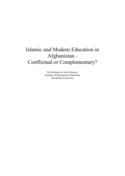 http://www.netreed.uio.no/articles/Papers_final/Karlsson_Mansory.pdf