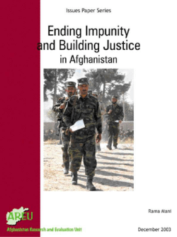 http://unpan1.un.org/intradoc/groups/public/documents/APCITY/UNPAN016655.pdf