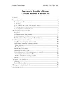 http://hrw.org/reports/2005/drc0705/drc0705.pdf